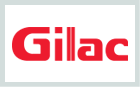 Gilac