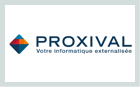 Proxival