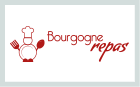 Bourgogne Repas