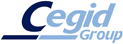 ERP CRM Cegid