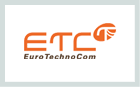 EuroTechnoCom