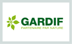 Gardif