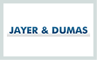 Jayer & Dumas Immobilier