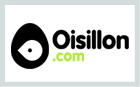 Oisillon