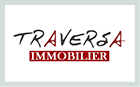 Traversa Immobilier